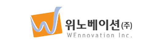 WEnnovaiton Inc.