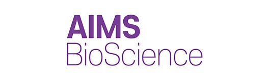 AIMS BioScience