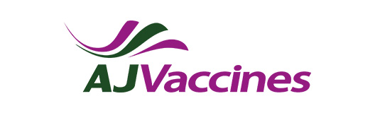 AJ Vaccines