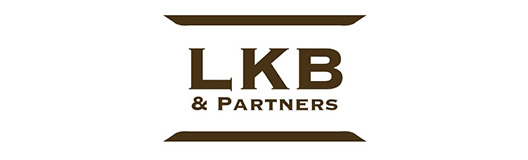 LKB partners