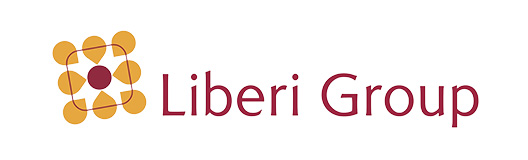 Liberi Group