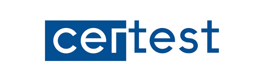 Certest